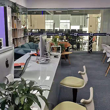 大朗电脑培训 基础软件服务全面解析