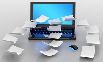 和巨耀通 引领软件技术培训与企业级解决方案，助力数字化转型